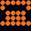 45.41.12.210
