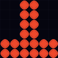 45.41.12.211