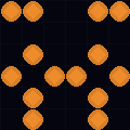 45.41.12.212