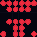45.41.12.213