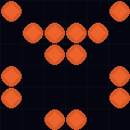45.41.12.215
