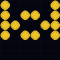 45.41.12.216