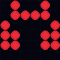 45.41.12.217