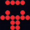45.41.12.220