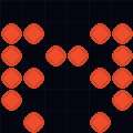 45.41.12.221