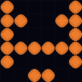 45.41.12.223
