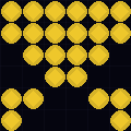 45.41.12.226