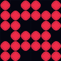 45.41.12.227