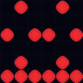 45.41.12.228