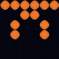 45.41.12.229