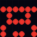 45.41.12.230