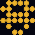 45.41.12.232