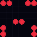 45.41.12.233