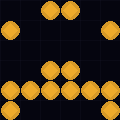45.41.12.234