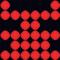 45.41.12.237