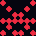45.41.12.238