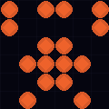 45.41.12.24