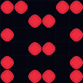 45.41.12.241
