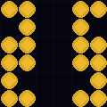 45.41.12.242