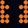45.41.12.243