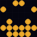 45.41.12.244