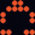 45.41.12.245