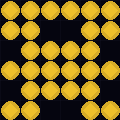 45.41.12.246
