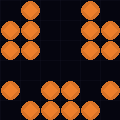 45.41.12.248