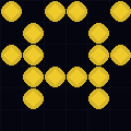 45.41.12.250