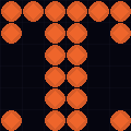 45.41.12.252