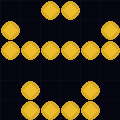 45.41.12.253