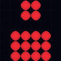 45.41.12.254