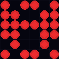 45.41.12.255