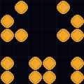 45.41.12.27