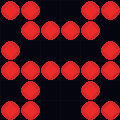 45.41.12.29