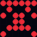 45.41.12.30