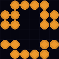 45.41.12.31