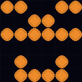 45.41.12.32