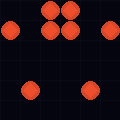 45.41.12.33