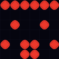 45.41.12.35