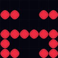 45.41.12.36