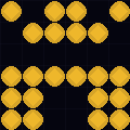 45.41.12.37
