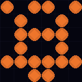 45.41.12.39