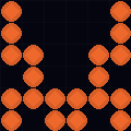 45.41.12.4