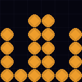 45.41.12.40