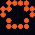 45.41.12.43