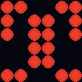 45.41.12.44