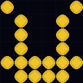 45.41.12.45