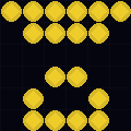 45.41.12.47