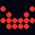 45.41.12.48